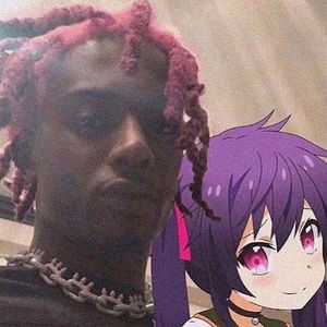 Meet your Posher, Joshua